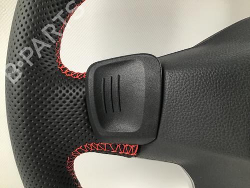 Ratt VW GOLF VIII (CD1, DA1) 2.0 GTI Clubsport | BP35721570C49 - Image 7