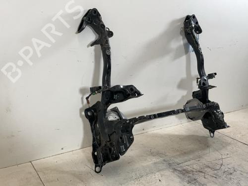 Subframe AUDI A8 D4 (4H2, 4H8, 4HC, 4HL) 3.0 TDI quattro | BP36408886M9 - Image 3