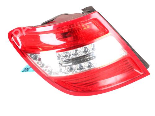 Used Left taillight Left taillight 37454918 37454918