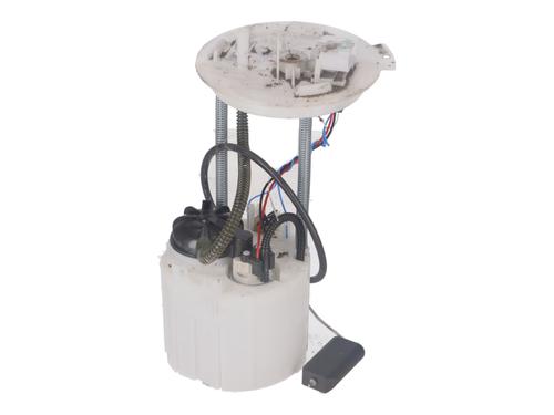 Fuel pump OPEL ASTRA K Sports Tourer (B16) 1.2 Turbo (35) | BP24207816M76 