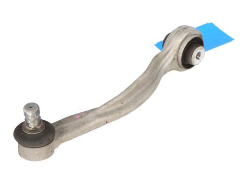 Højre fortil bærearm AUDI Q7 (4MB, 4MG, 4MQ) 45 TDI Mild Hybrid quattro (231 hp) 31755188