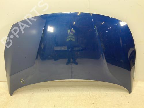Panser Panser OPEL ASTRA K Sports Tourer (B16) 1.2 Turbo (35) (110 hp) 34473688 34473688