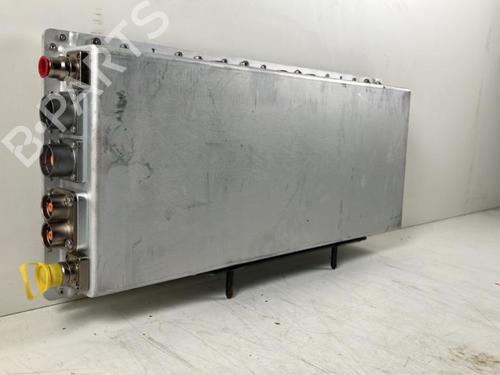 Electronic module OPEL VIVARO C Van (K0) VIVARO-E HYDROGEN | BP39920061M83 - Image 2