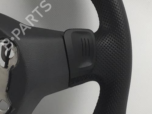 Steering wheel VW GOLF VIII (CD1, DA1) 1.0 TSI | BP35721582C49  - Image 6