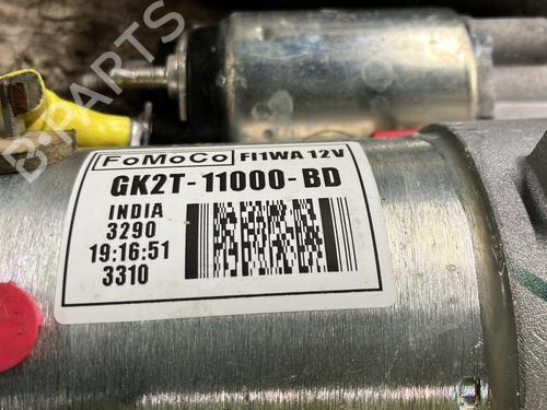 startmotor-ford-transit-v363-platformchassis-fed-ffd-2013-36909033 main image