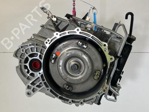 Used Gearbox Gearbox 39074503 39074503