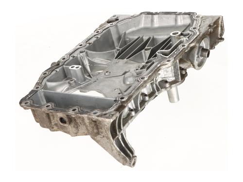 Front right seatbelt VW TIGUAN (AD1, AX1) 1.4 TSI | BP31052183I25