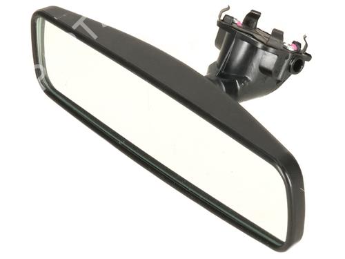 Espelho interior Espelho interior CITROËN C3 AIRCROSS II (2R_, 2C_) 1.2 PureTech 110 (2RHNZB, 2RHNZW, 2RHNPX, 2RHNPJ) (110 hp) 34278734 34278734