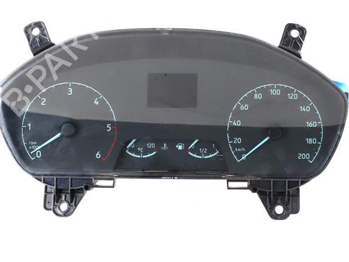 instrument-cluster-ford-transit-v363-platformchassis-fed-ffd-2013-36322676 main image