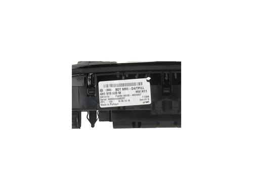 Switch AUDI A8 D4 (4H2, 4H8, 4HC, 4HL) 3.0 TDI quattro | BP35718827I30 - Image 3