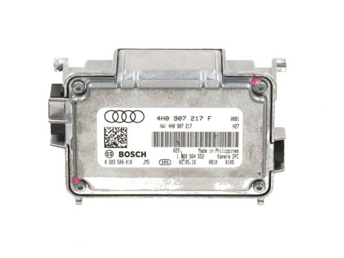 Camera AUDI A8 D4 (4H2, 4H8, 4HC, 4HL) 3.0 TDI quattro | BP35719177E14 - Image 3