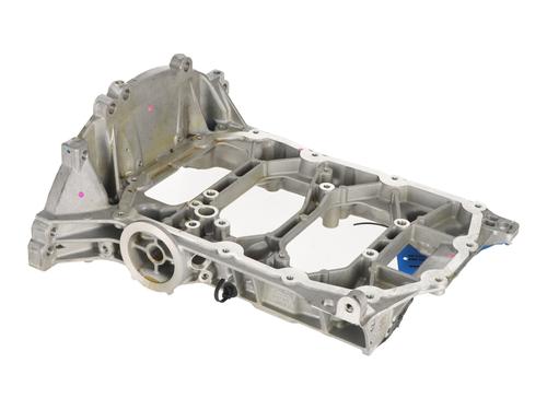 Ceinture de sécurité avant droite FORD KUGA II (DM2) 1.5 EcoBoost (150 hp) 19676292