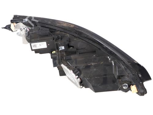 Left headlight VW GOLF VIII (CD1, DA1) 1.5 TSI | BP39921620C28 - Image 2
