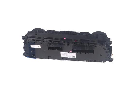 Climate control FORD TRANSIT V363 Platform/Chassis (FED, FFD) 2.0 EcoBlue | BP19582061I5 