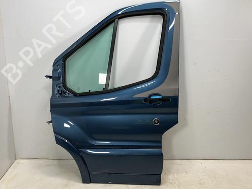 left-front-door-ford-transit-v363-platformchassis-fed-ffd-2013-33328565 main image