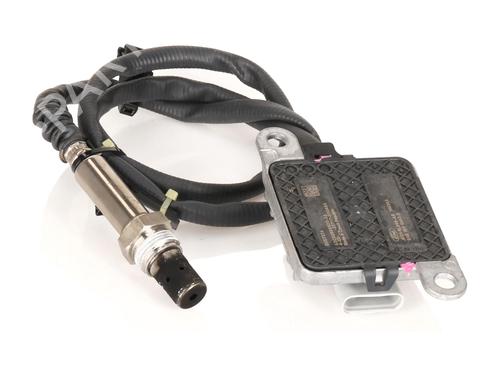 electronic-sensor-ford-transit-v363-platformchassis-fed-ffd-2013-37070895 main image