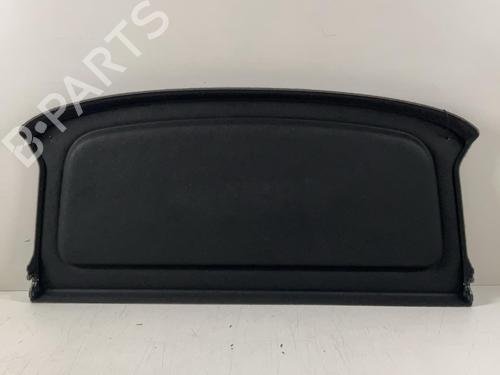 Hattehylle VW GOLF VIII (CD1, DA1) 1.0 TSI | BP38327725C85 - Image 4