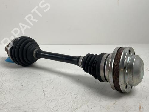 Used Other Other 39245468 39245468