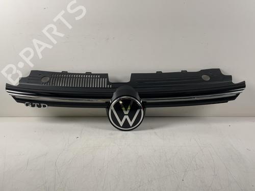Grill Grill VW GOLF VIII (CD1, DA1) 2.0 TDI GTD (200 hp) 34196475 34196475