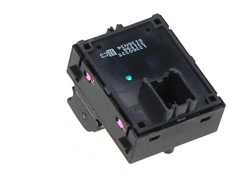 Left front window switch OPEL ADAM (M13) 1.4 S | BP32231400I27