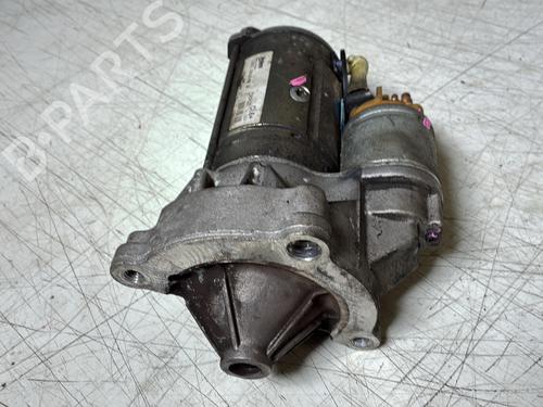 Used Starter Starter 39486151 39486151