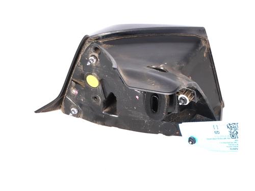 Right taillight TESLA MODEL Y (5YJY) EV | BP39921877C35 - Image 2