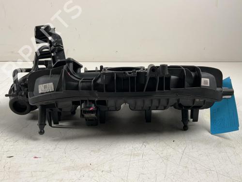 Intake manifold VW GOLF VIII (CD1, DA1) 2.0 TSI R 4motion | BP38438269M70 - Image 2