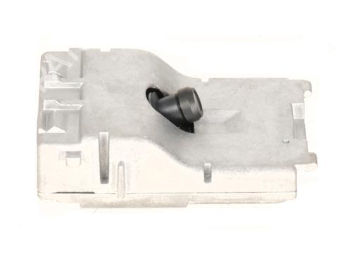 Used Camera Camera OPEL ASTRA K Sports Tourer (B16) 1.2 Turbo (35) (131 hp) 33328429 33328429