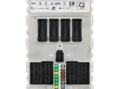 Electronic module MINI MINI COUNTRYMAN (F60) Cooper | BP38619293M83 - Image 4