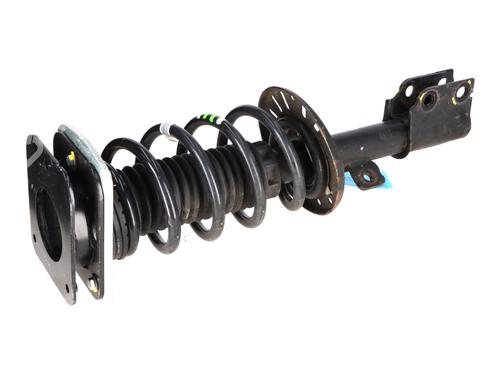 Used Left front shock absorber Left front shock absorber OPEL VIVARO C Van (K0) VIVARO-E HYDROGEN (136 hp) 39923441 39923441