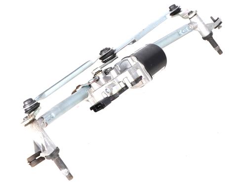 Front wiper motor OPEL VIVARO C Van (K0) VIVARO-E HYDROGEN | BP39926432M29 - Image 2