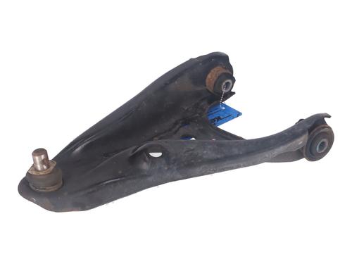 Querlenker links vorne für DACIA SANDERO II 1.2 (73 hp) 18877717