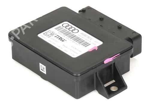 Electronic module AUDI A8 D4 (4H2, 4H8, 4HC, 4HL) 3.0 TDI quattro | BP36048884M83 - Image 2
