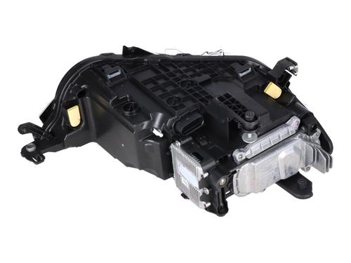 Left headlight VW T-ROC (A11, D11) 1.0 TSI | BP29406178C28 