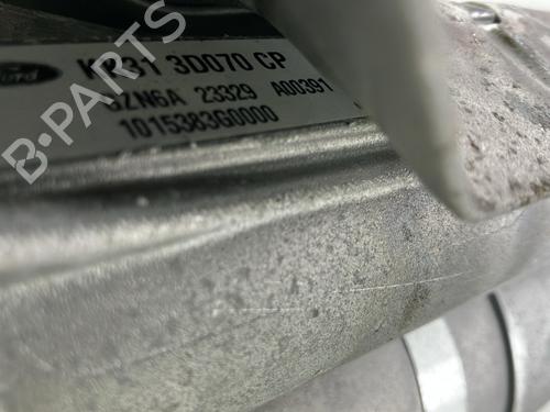 Steering rack FORD TRANSIT V363 Platform/Chassis (FED, FFD) 2.0 EcoBlue | BP39486073M22  - Image 5