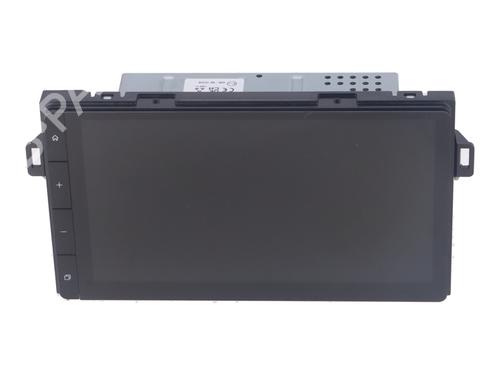 Used Electronic module Electronic module TOYOTA YARIS CROSS (MXP_) 1.5 Hybrid (MXPJ10) (92 hp) 39918249 39918249