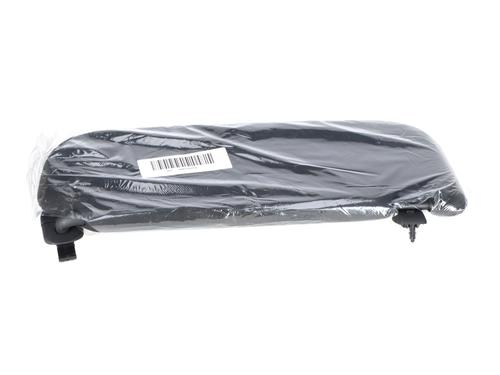 Left sun visor HYUNDAI IONIQ 5 (NE) N All-wheel Drive | BP39923151I1 - Image 2