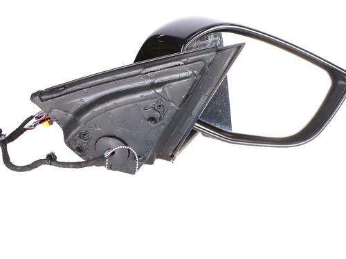 right-mirror-citroen-c4-iii-ba_-bb_-bc_-2020-37610212 main image