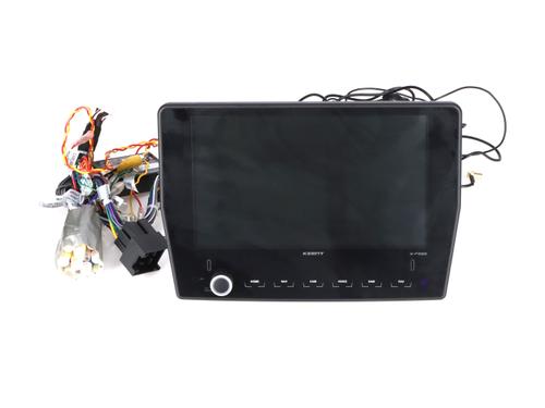 Used Electronic module Electronic module FORD TRANSIT V363 Platform/Chassis (FED, FFD) 2.0 EcoBlue (130 hp) 40529432 40529432
