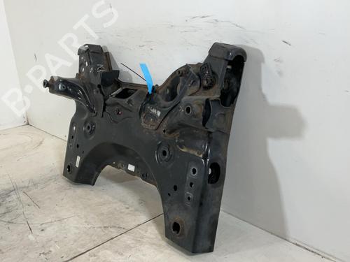Subframe OPEL VIVARO C Van (K0) VIVARO-E HYDROGEN | BP39926112M9 - Image 2