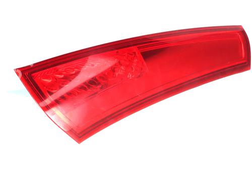 Used Right taillight Right taillight 37268480 37268480