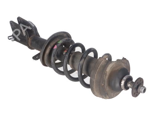Left front shock absorber OPEL VIVARO B Van (X82) 1.6 CDTI (05) | BP23440644M16 