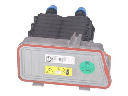Electronic module OPEL VIVARO C Van (K0) VIVARO-E HYDROGEN | BP39921324M83 - Image 2