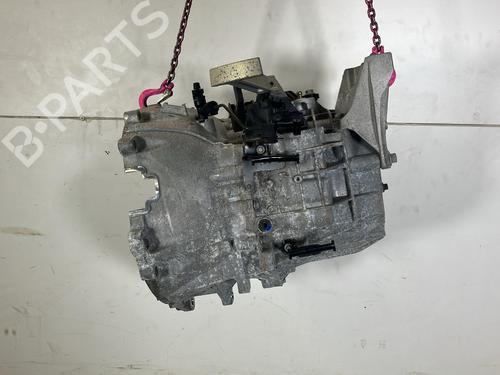 Gearbox FORD TRANSIT V363 Platform/Chassis (FED, FFD) 2.0 EcoBlue | BP32302050M3 - Image 2