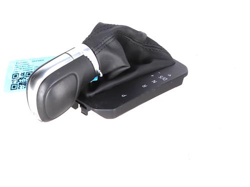 Gearstang Gearstang 37666909 37666909