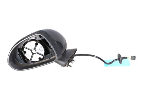 Retrovisor esquerdo Retrovisor esquerdo OPEL CORSA D (S07) 1.4 (L08, L68) (90 hp) 34196903 34196903