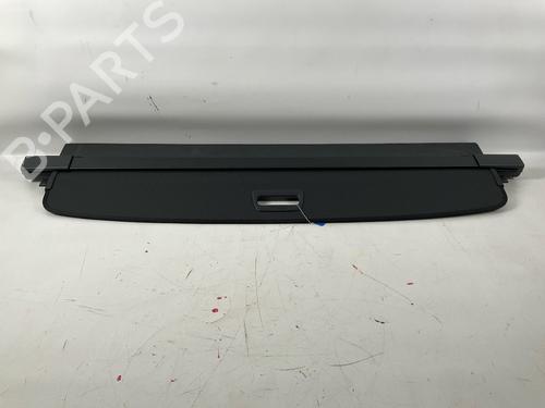 Used Rear parcel shelf Rear parcel shelf VW PASSAT B9 Variant (CJ5) 2.0 TDI (150 hp) 39918151 39918151