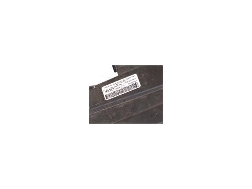 Right headlight OPEL VIVARO C Van (K0) VIVARO-E HYDROGEN | BP39926069C29 - Image 3