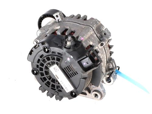 Alternator FORD TRANSIT V363 Platform/Chassis (FED, FFD) 2.0 EcoBlue | BP38464292M7 - Image 2