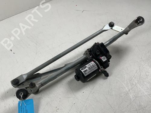 Front wiper motor FORD TRANSIT V363 Platform/Chassis (FED, FFD) 2.0 EcoBlue | BP38308661M29 - Image 2